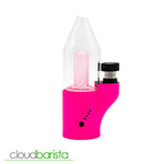 Carta - Laser Edition - Cloud Barista