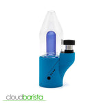 Carta - Laser Edition - Cloud Barista