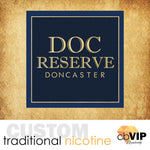 CBVIP - Doncaster - Cloud Barista