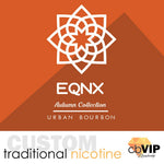 CBVIP - Urban Bourbon - Cloud Barista