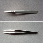Ceramic Tweezers Build Tool COREVAPES 