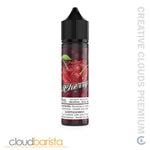 Cherry - Cloud Barista