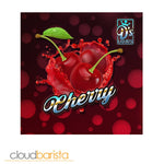 Cherry - Salts - Cloud Barista