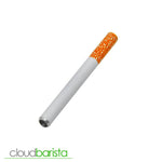Cigarette - One Hitter - Cloud Barista