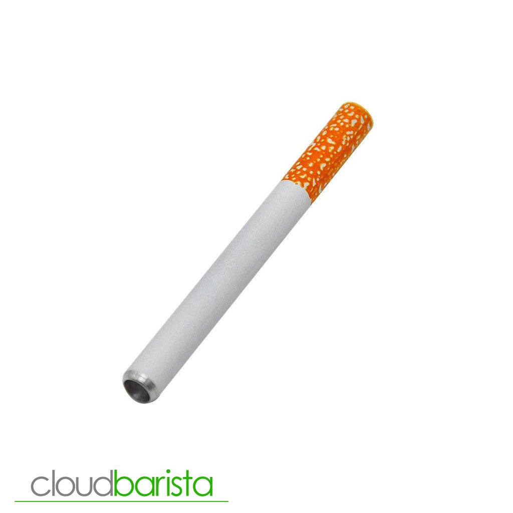 Cigarette - One Hitter - Cloud Barista
