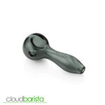 Classic Spoon Pipe - Cloud Barista