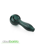 Classic Spoon Pipe - Cloud Barista