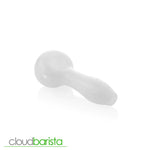 Classic Spoon Pipe - Cloud Barista