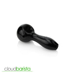 Classic Spoon Pipe - Cloud Barista