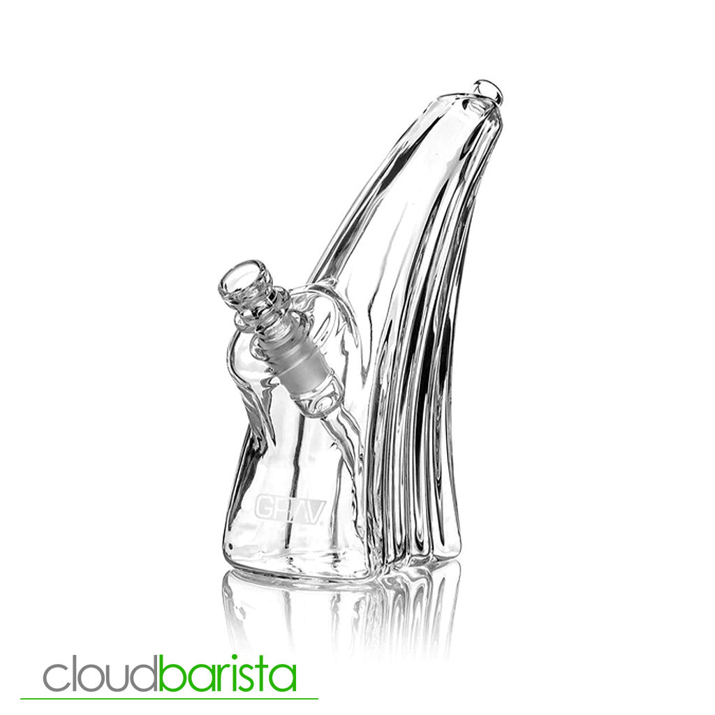 Wave Bubbler 6.5"