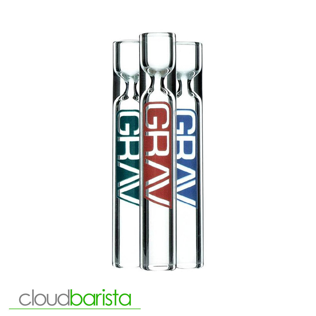 12mm Taster Bat