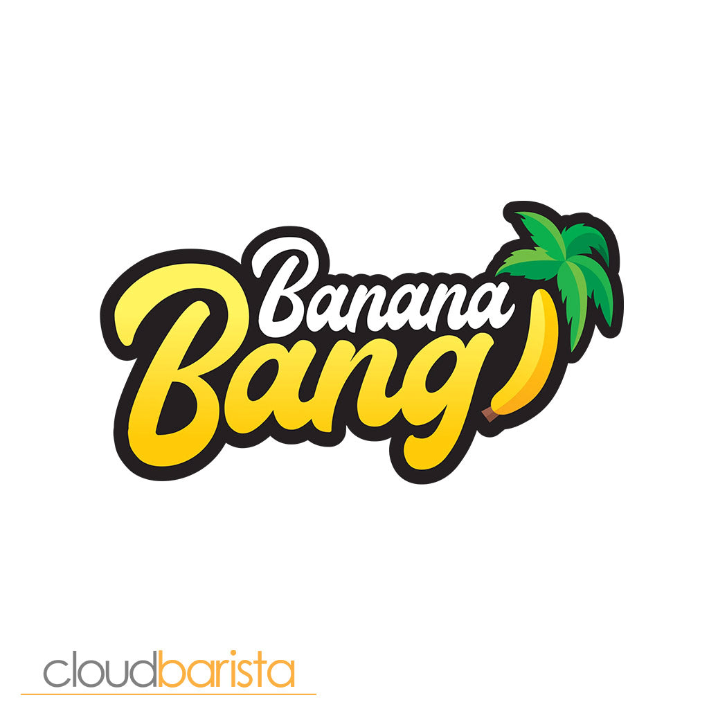 Peach Mango