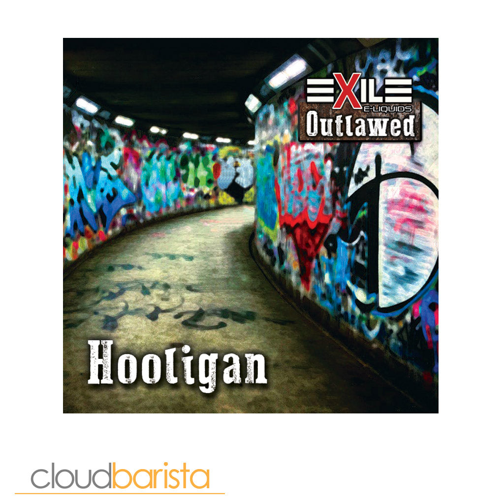 Hooligan