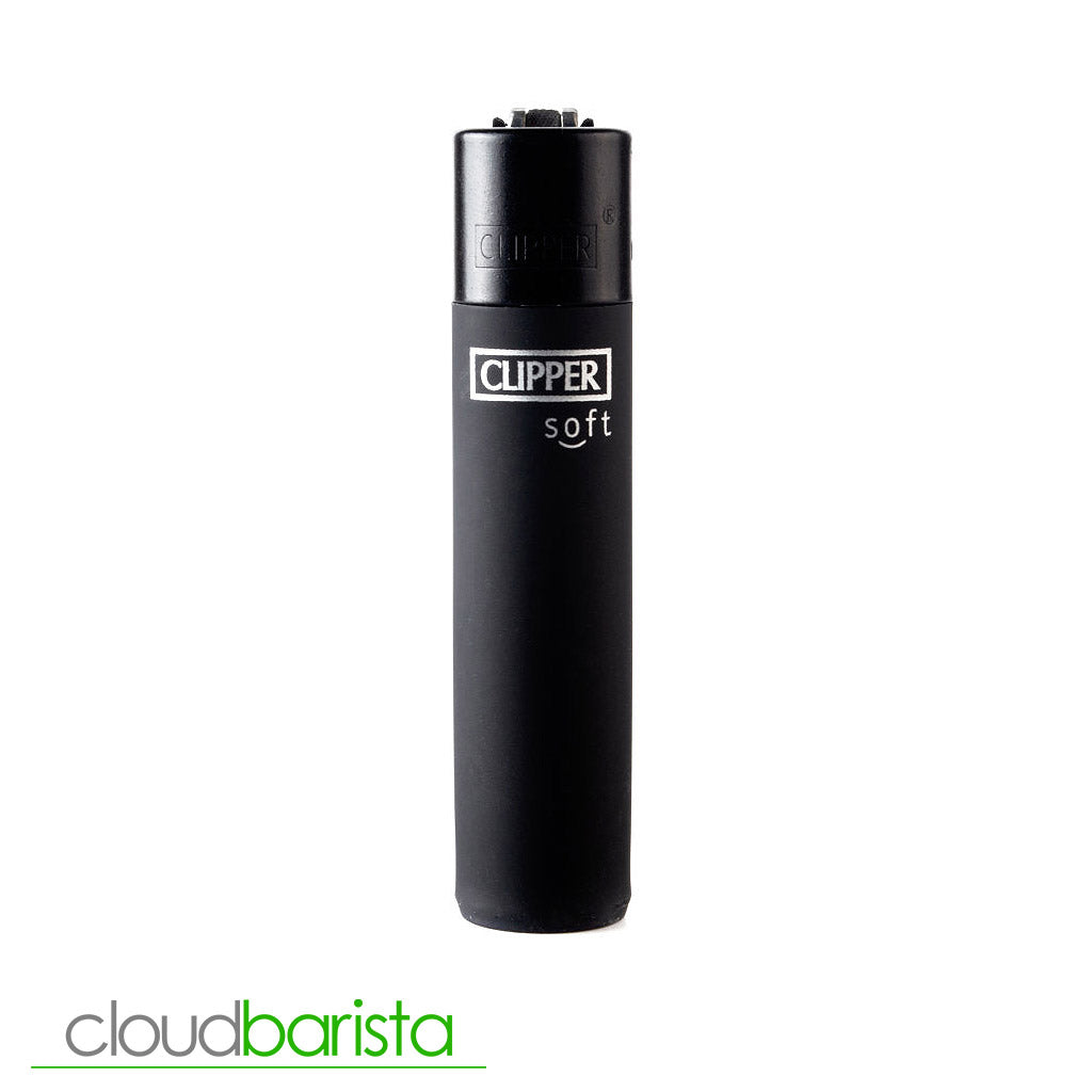 Clipper - Micro