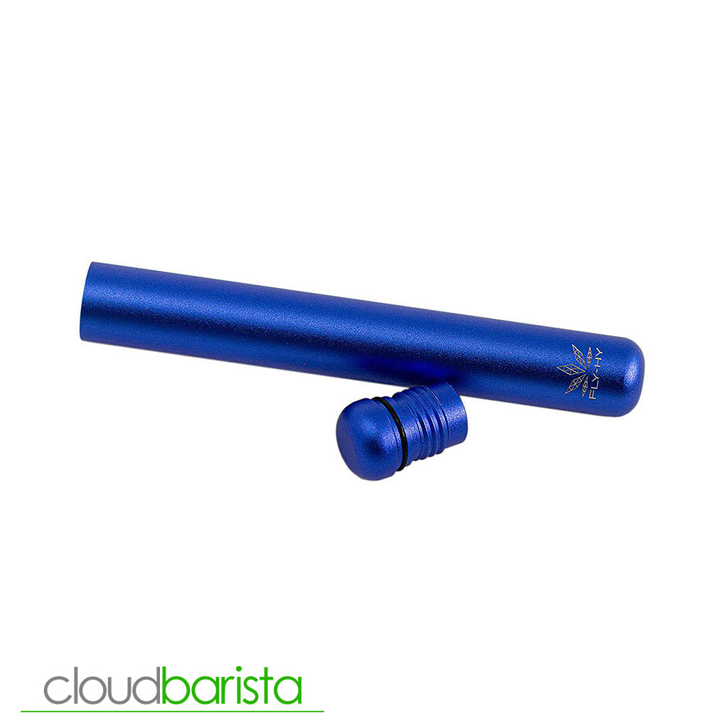 J-Case (Doob Toobs)