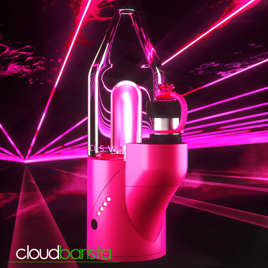 Carta - Laser Edition