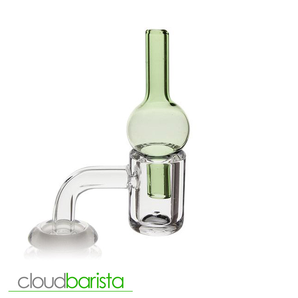 Carb Cap - Basic
