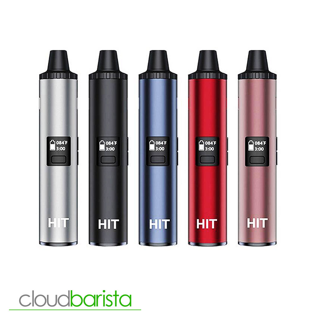 HIT Flower Kit