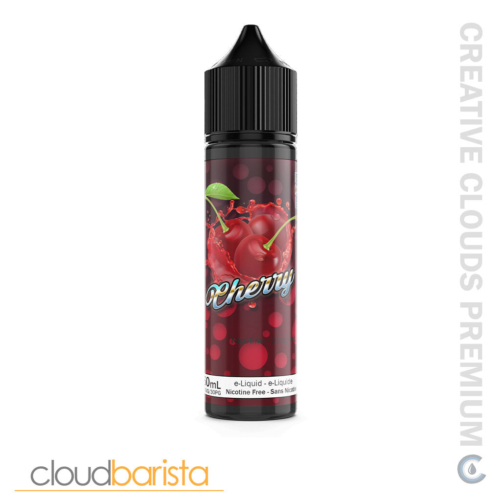 Cherry