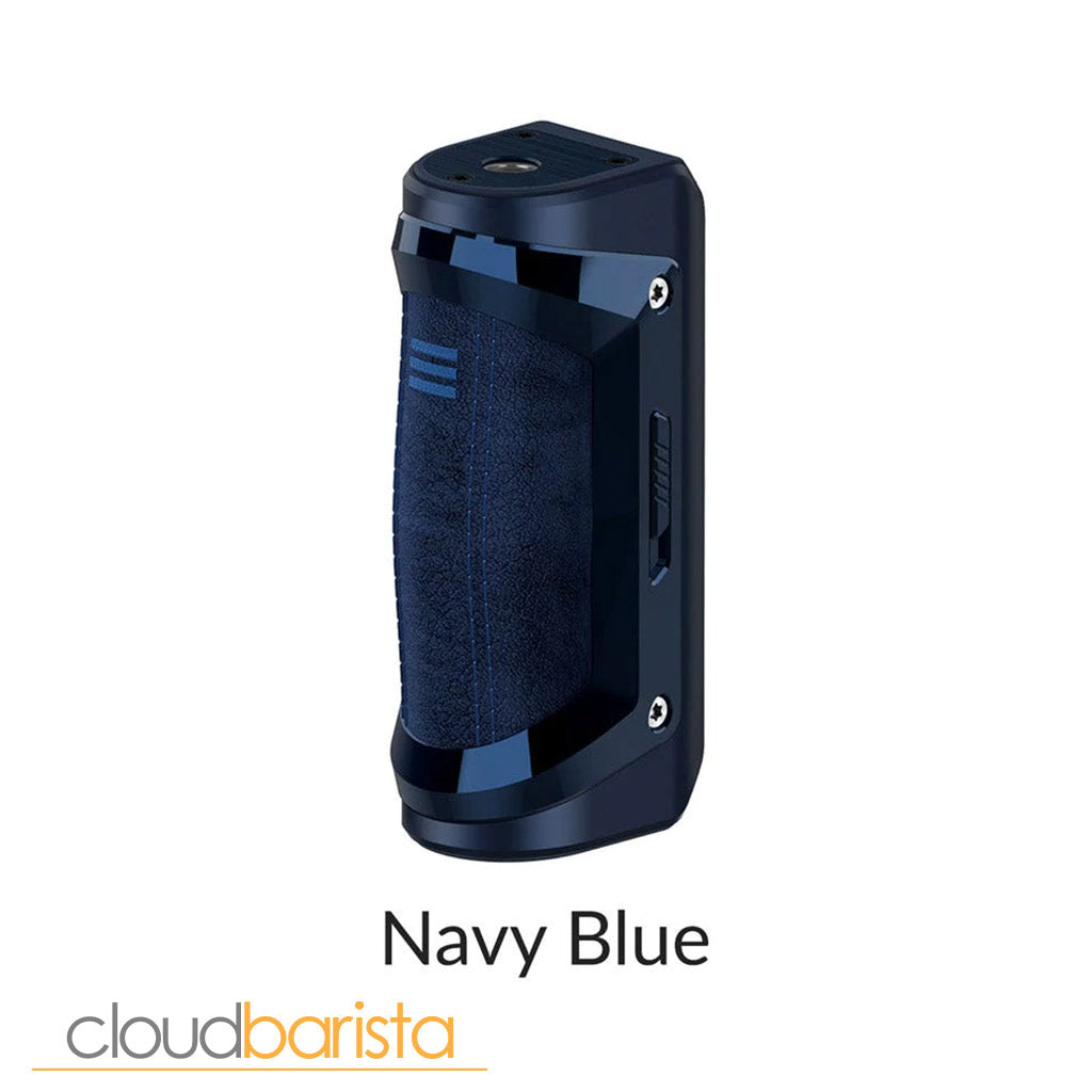 Aegis Solo 2 100W