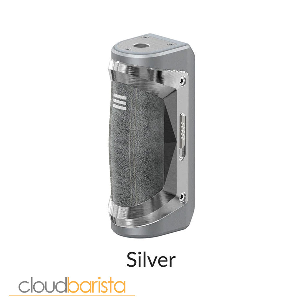 Aegis Solo 2 100W