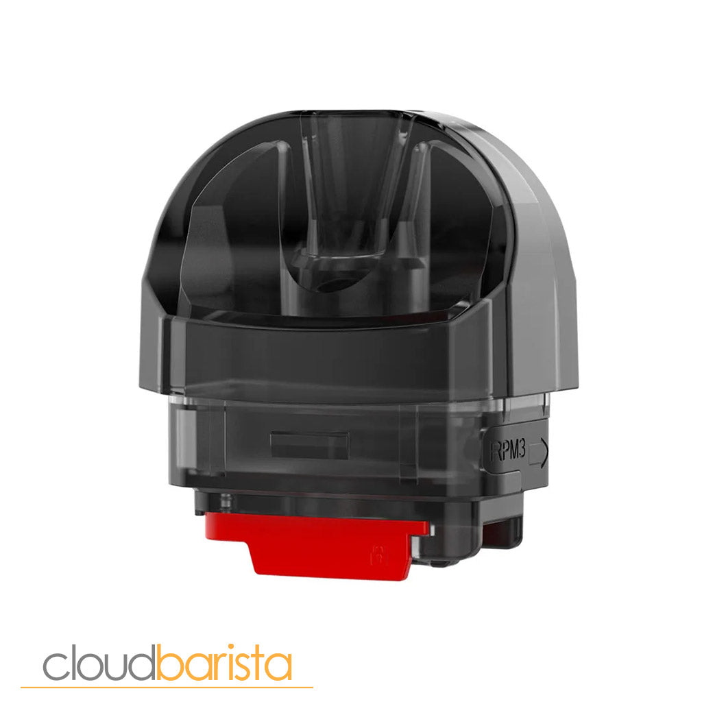 Nord 5 Replacement Pods
