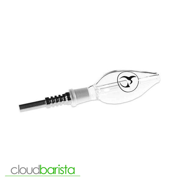 Mini Nectar Collector
