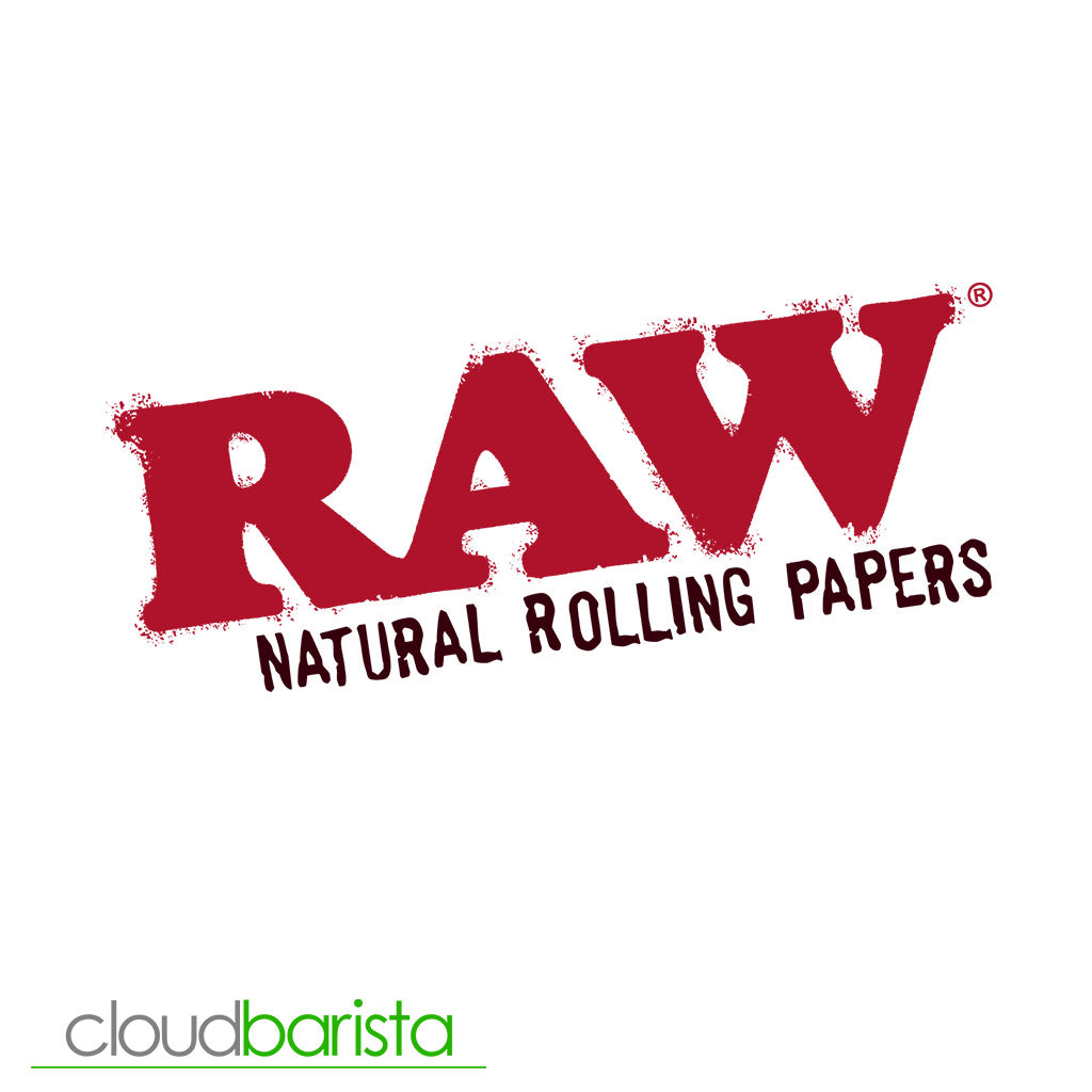 Raw Classic