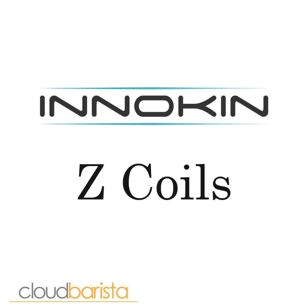 Z Coils
