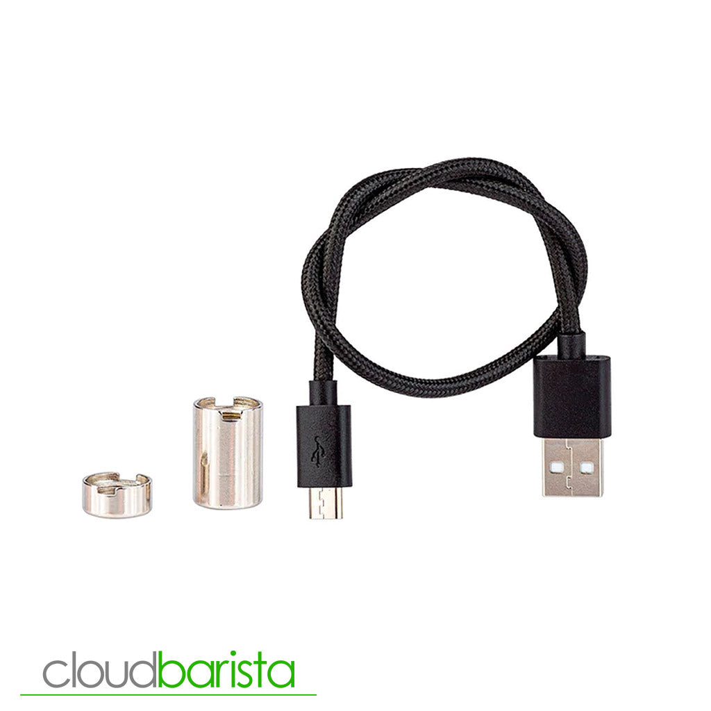 Verb 510 Battery