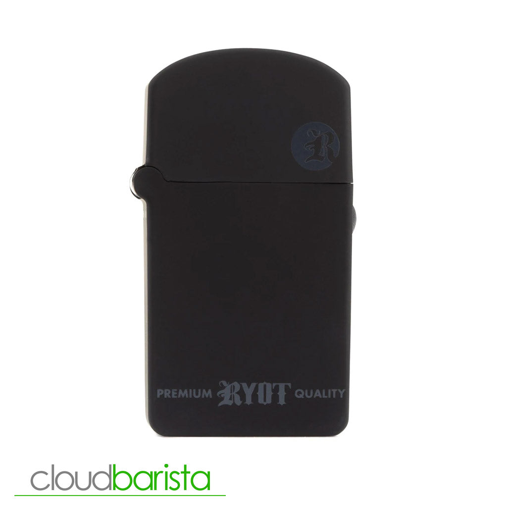 Verb 510 Battery