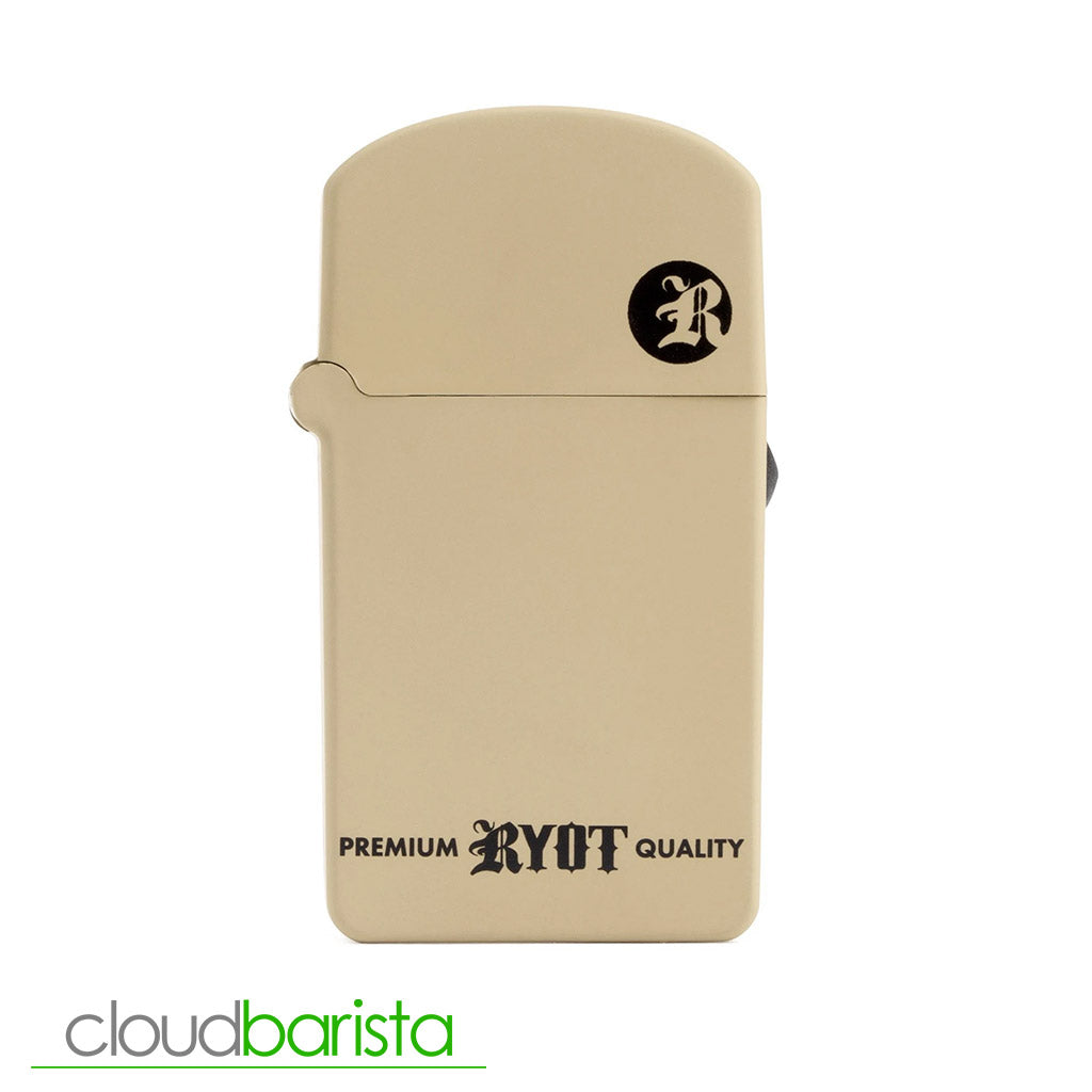 Verb 510 Battery