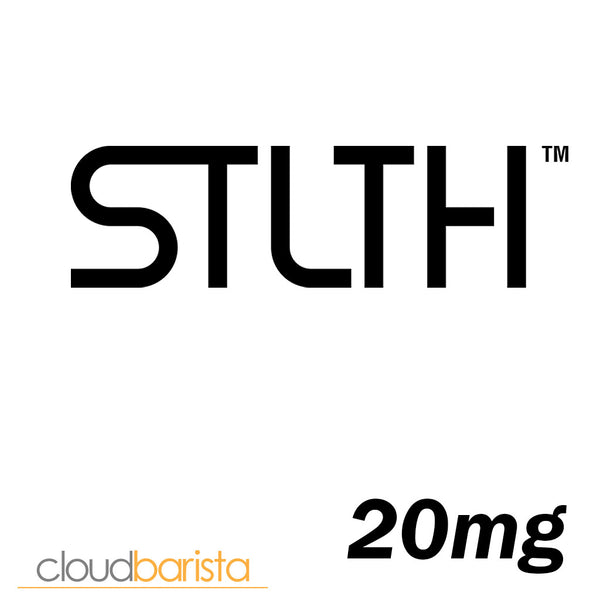 STLTH