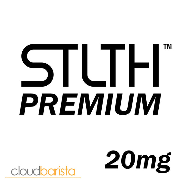 STLTH Premium