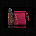 Desce Neo Sleeve Regular Size Accessories Desce 