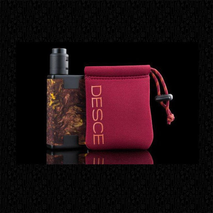 Desce Neo Sleeve Regular Size Accessories Desce 