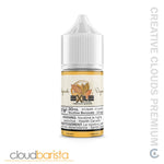 Desperado - Salts - Cloud Barista