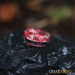 DHD "Blood Money" Accessories Double Helix Designs 