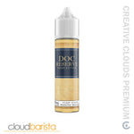 Doncaster - Cloud Barista