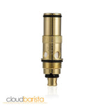 dotAIO Coils - Cloud Barista