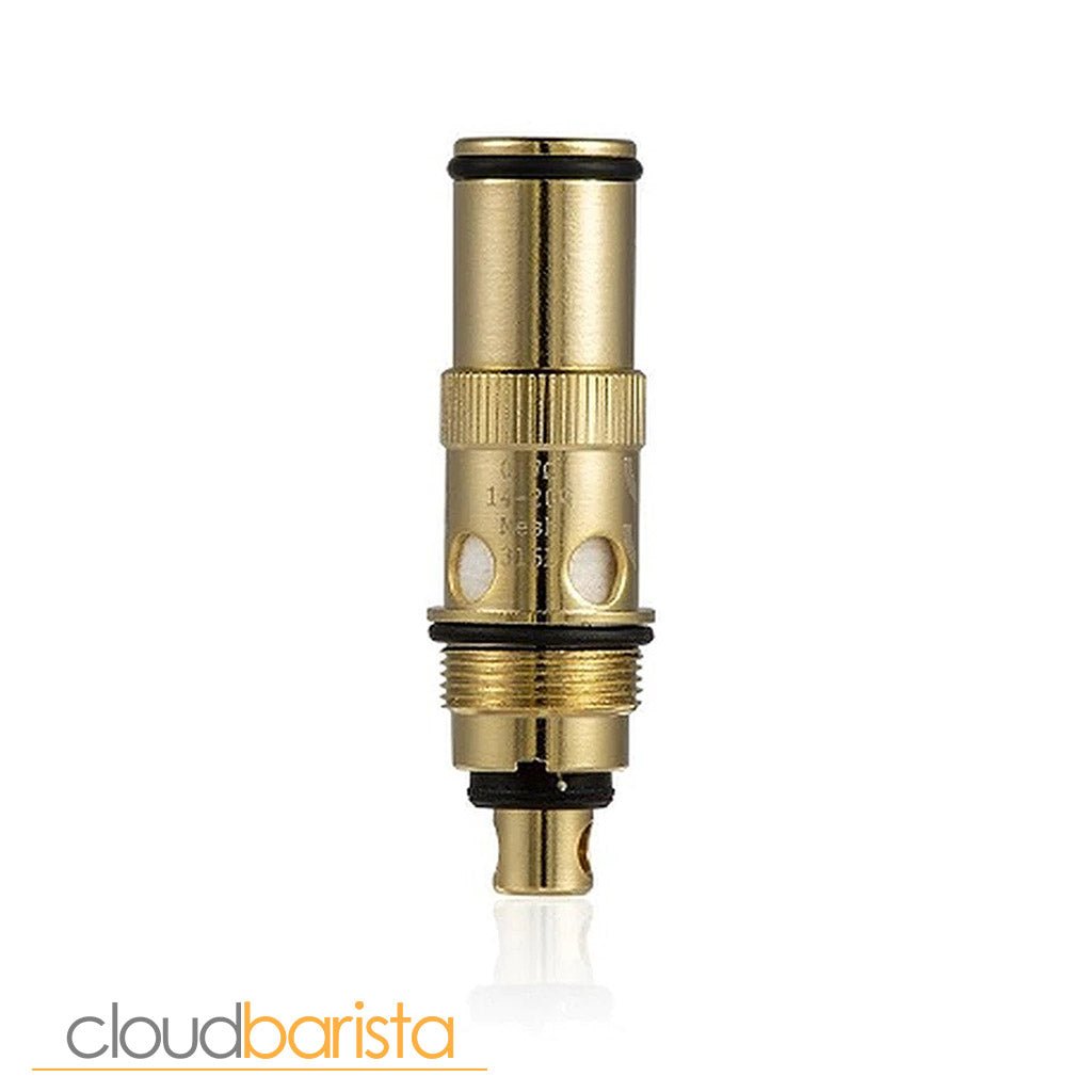 dotAIO Coils - Cloud Barista