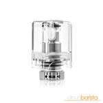 dotAIO RBA RBA dotMod 
