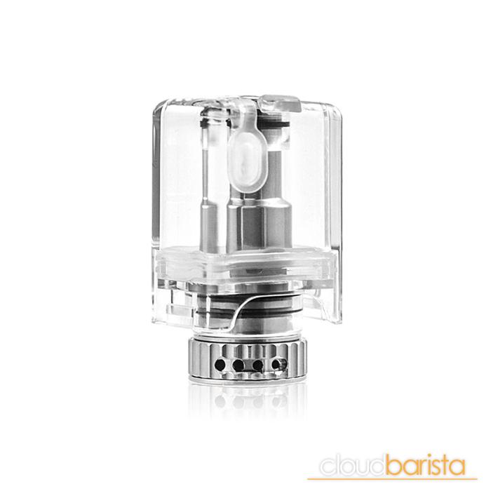 dotAIO RBA RBA dotMod 