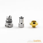 dotAIO RBA RBA dotMod 