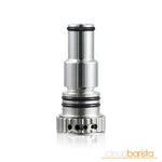dotAIO RBA RBA dotMod 