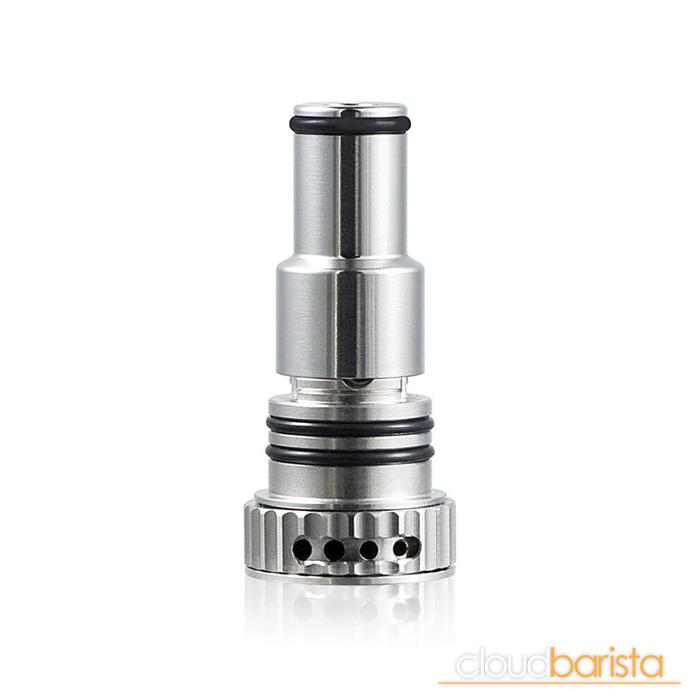 dotAIO RBA RBA dotMod 