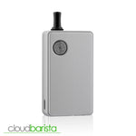 dotLeaf v1.5 - Cloud Barista