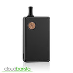 dotLeaf v1.5 - Cloud Barista