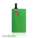 dotLeaf v1.5 - Cloud Barista
