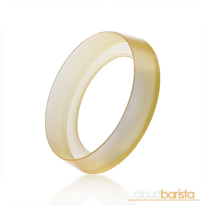dotRDA Single Coil - Cloud Barista